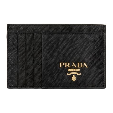 slot prada|prada ladies card holders.